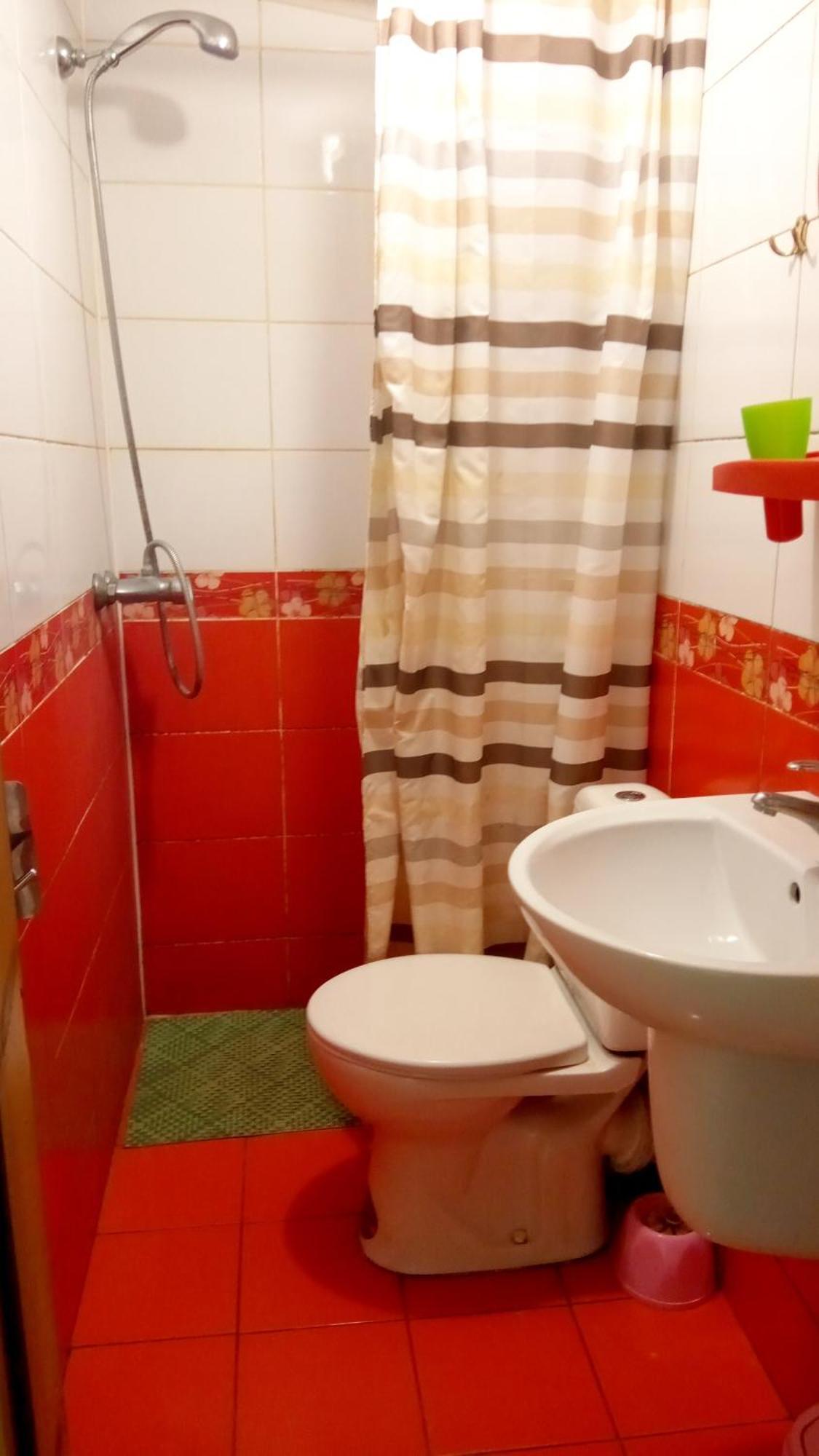 Coffee Hostel リヴィウ エクステリア 写真